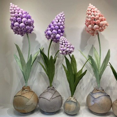 फोटोग्राफी पेपर आर्ट प्रॉप्स