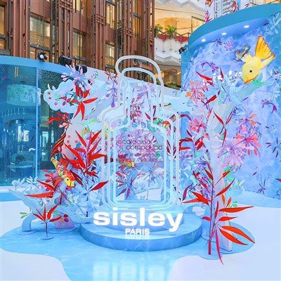 गतिविधि सजावटी कागज कला